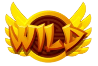 logo TEAM138